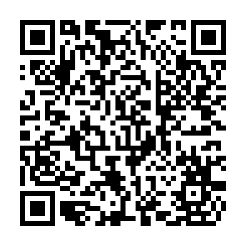 QR code for JRD 599