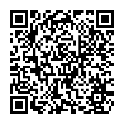 QR code for JRD 607