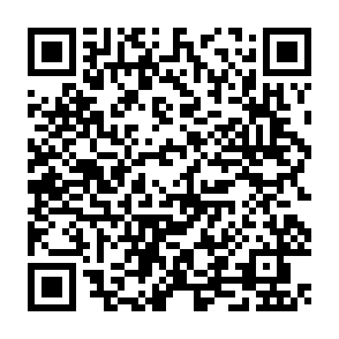 QR code for JRD 611