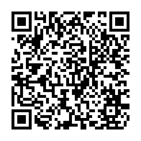 QR code for JRD 615