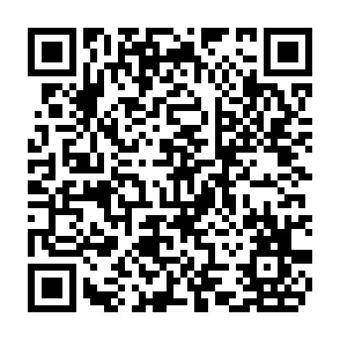 QR code for JRD 673