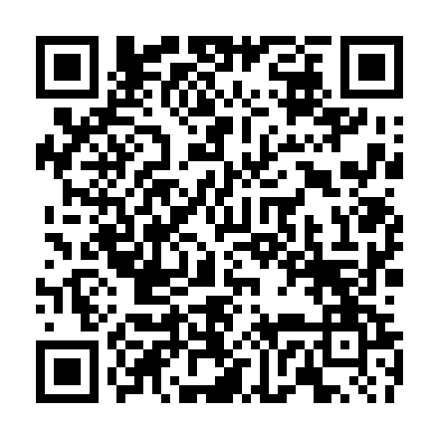 QR code for JRD 685