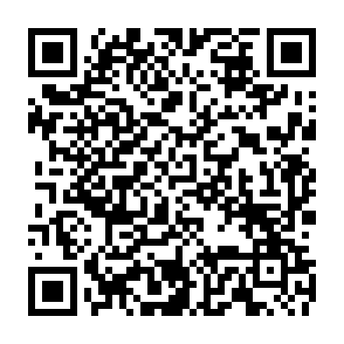 QR code for JRD 705