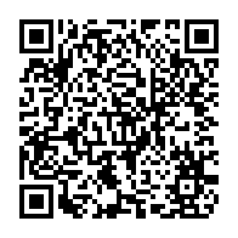 QR code for JRD 722