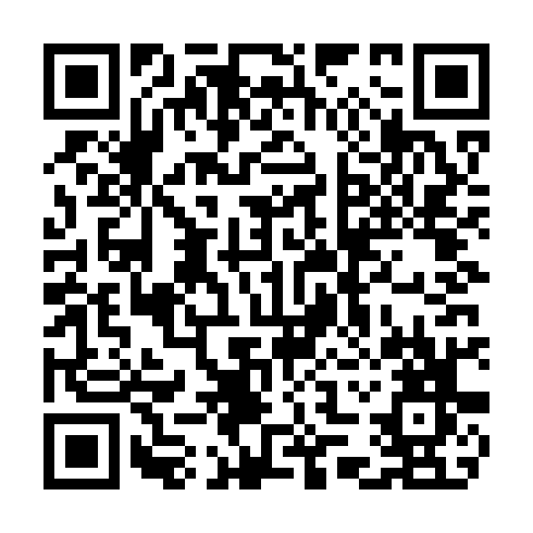 QR code for JRD 726