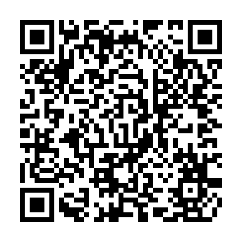 QR code for JRD 740