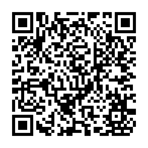 QR code for JRD 775