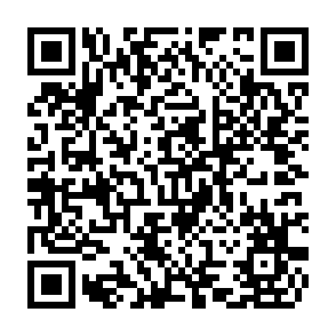 QR code for JRD 798