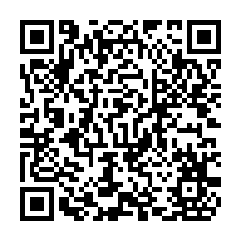 QR code for JRD 871