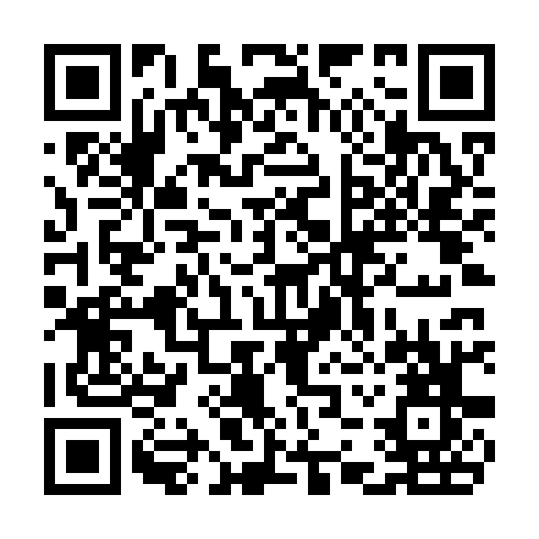 QR code for JRD 879