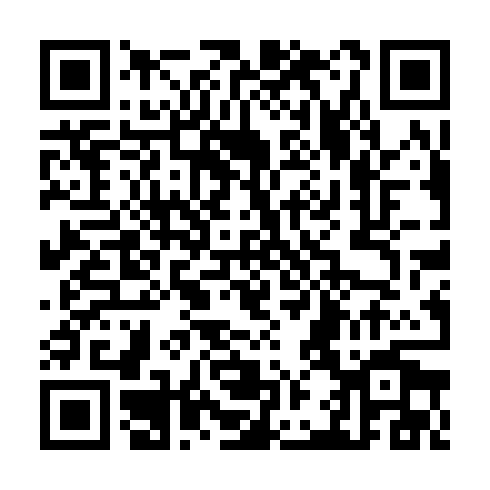 QR code for JRD 893
