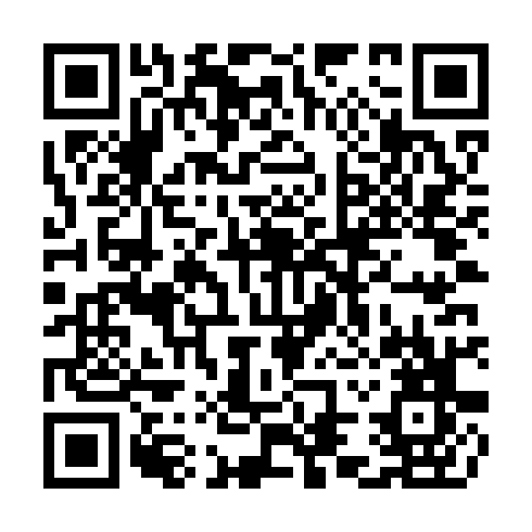 QR code for JRD 955