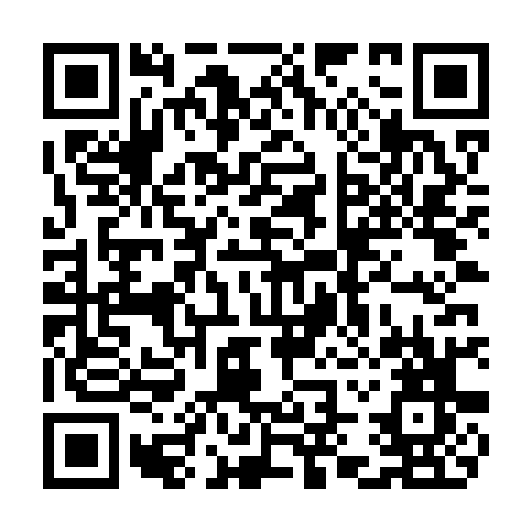 QR code for JRD 967