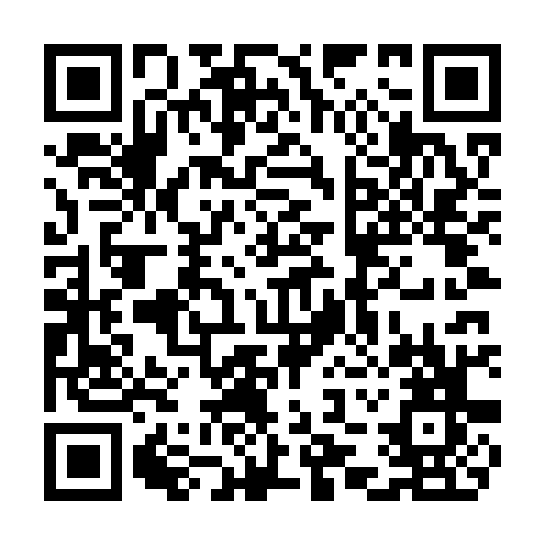QR code for JRD 968