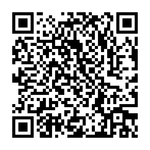 QR code for plate JRD 016