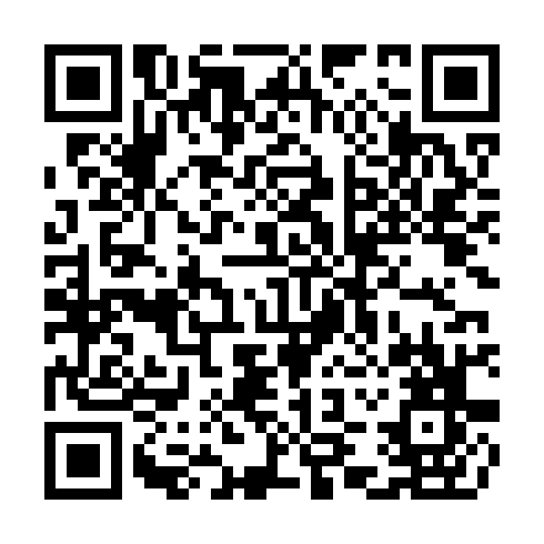 QR code for JRD057