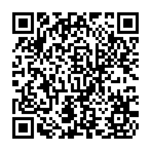 QR code for JRD098