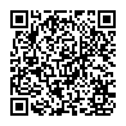 QR code for plate JRD 137