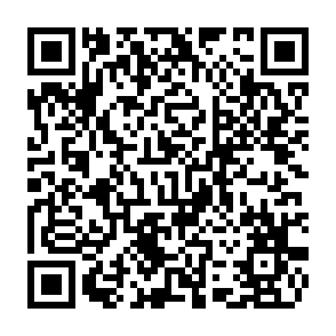 QR code for plate JRD 184