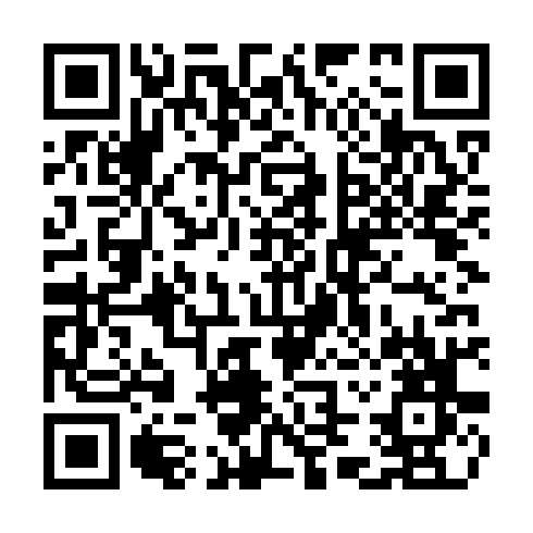 QR code for JRD207