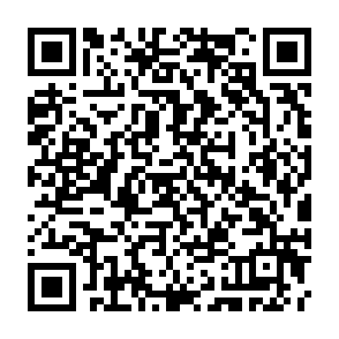 QR code for JRD248