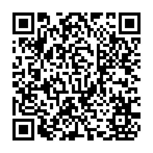 QR code for JRD275