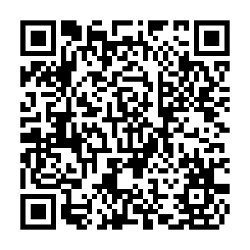 QR code for plate JRD 296