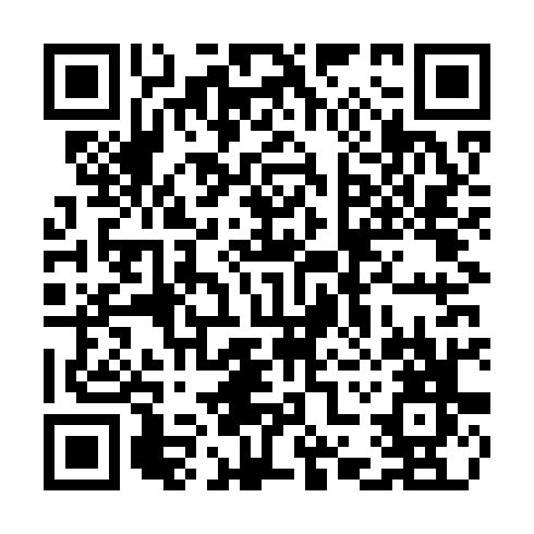 QR code for JRD301
