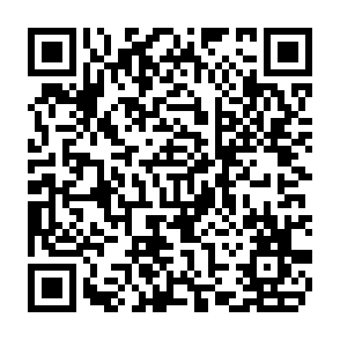 QR code for JRD330