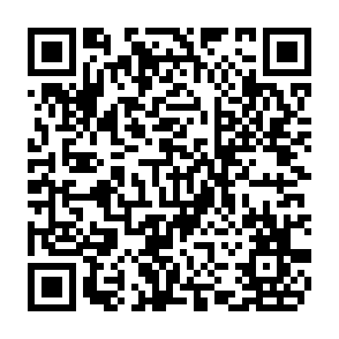 QR code for JRD371