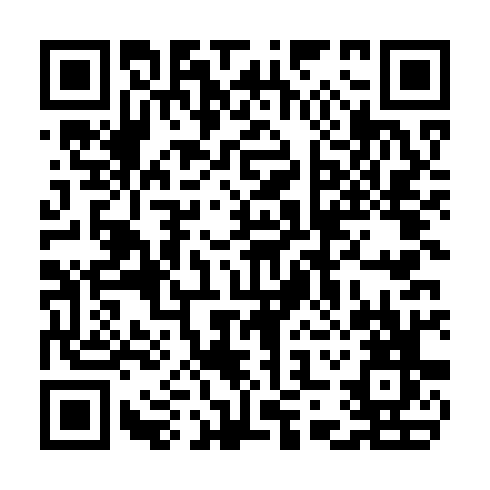 QR code for JRD535