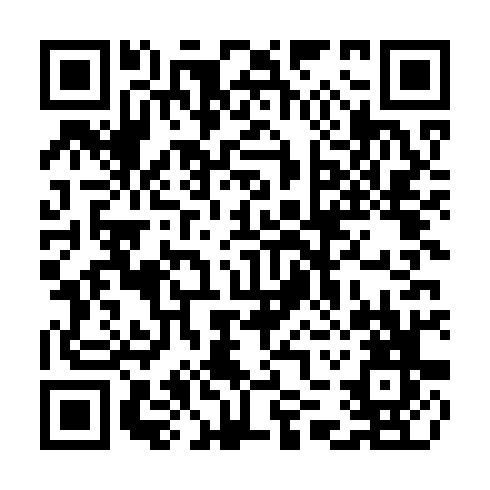 QR code for JRD546