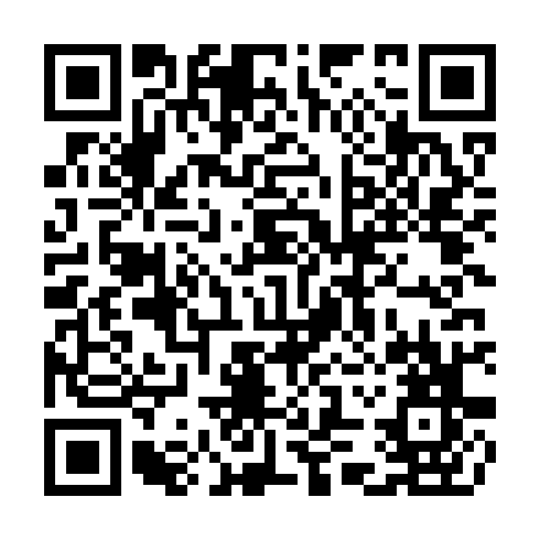 QR code for JRD557