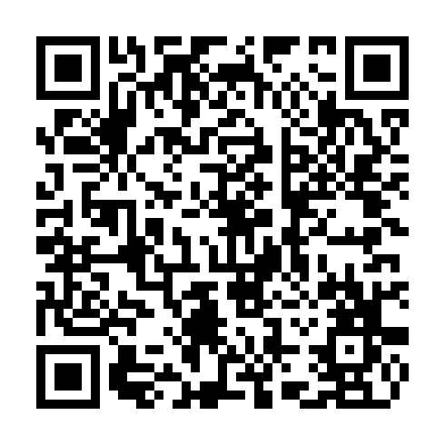 QR code for JRD581