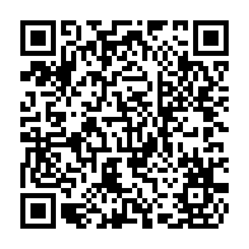 QR code for JRD590