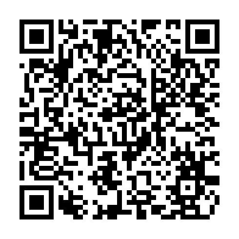 QR code for plate JRD 603