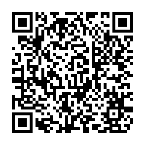 QR code for JRD625
