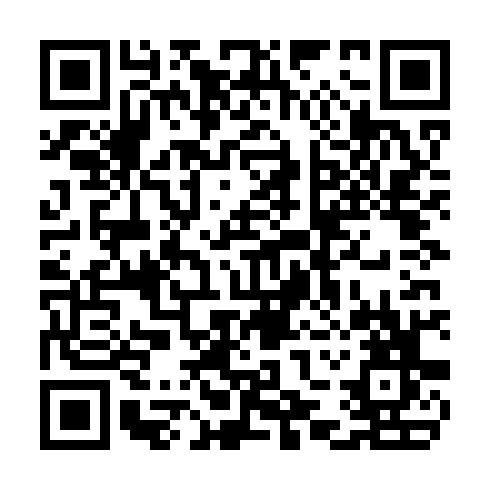 QR code for JRD632