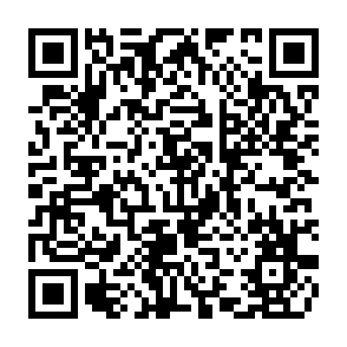 QR code for JRD645