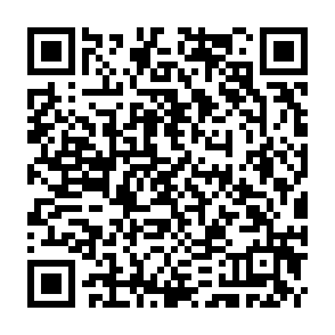 QR code for plate JRD 678