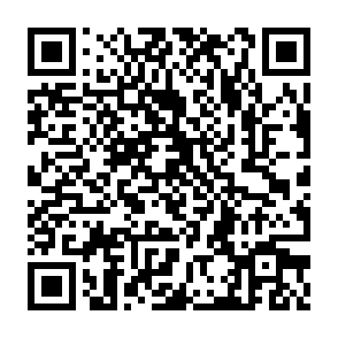 QR code for plate JRD 709