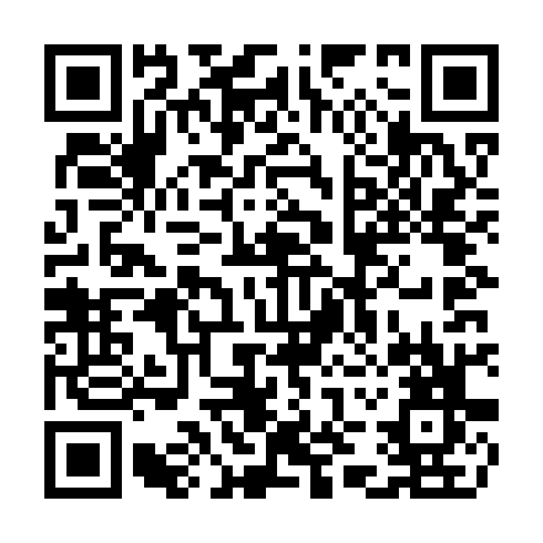 QR code for JRD710