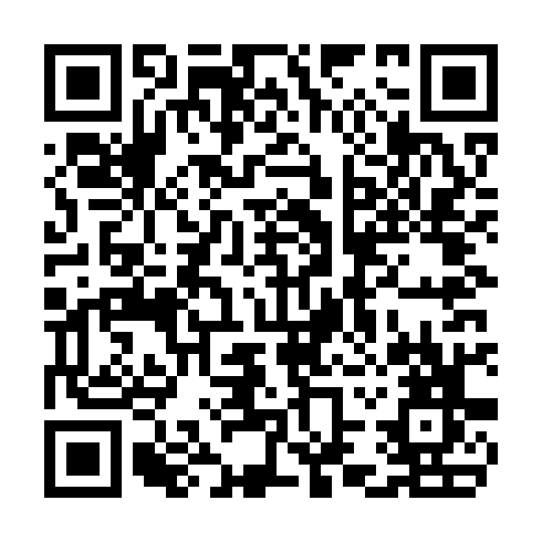 QR code for JRD731