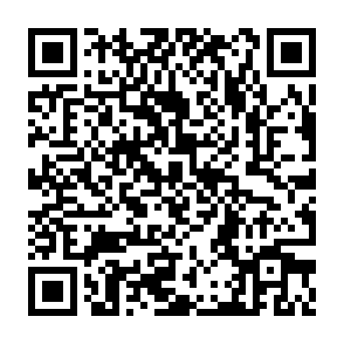 QR code for JRD845