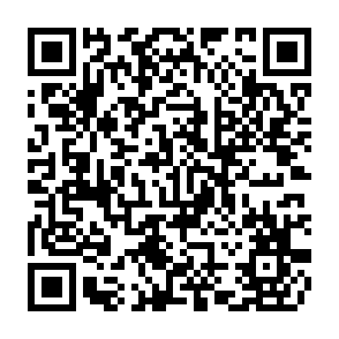 QR code for plate JRD 859