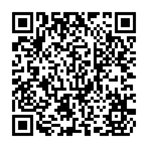 QR code for plate JRD 950