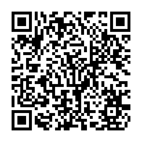 QR code for JRE 017