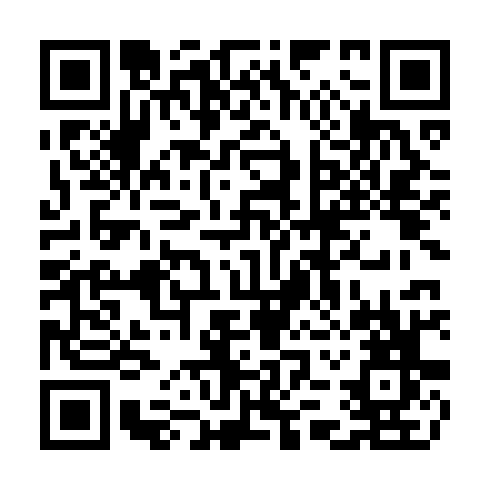 QR code for JRE 018
