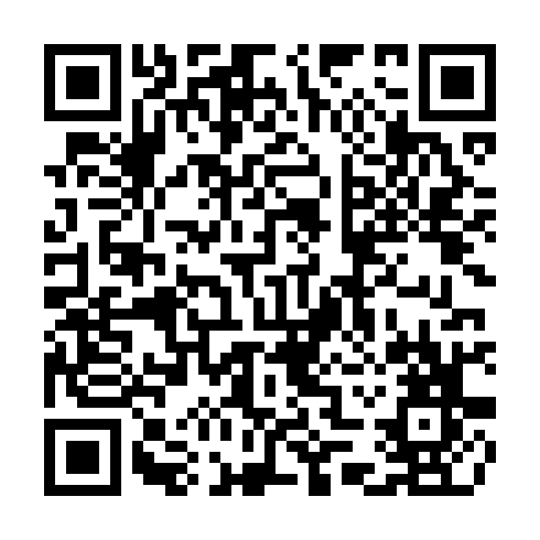 QR code for JRE 044