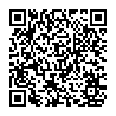 QR code for JRE 135